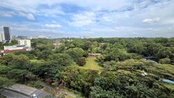 Blk 94 Skyparc @ Dawson (Queenstown), HDB 4 Rooms #559547281
